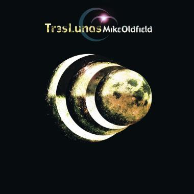 Mike Oldfield -  Tr3s Lunas